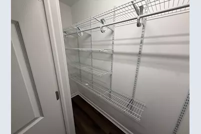 89 Clapp St #89, Stoughton, MA 02072 - Photo 10