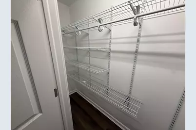89 Clapp St #89, Stoughton, MA 02072 - Photo 10