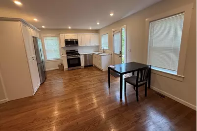 89 Clapp St #89, Stoughton, MA 02072 - Photo 6