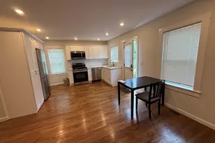 89 Clapp St, Stoughton, MA 02072 - Photo 6