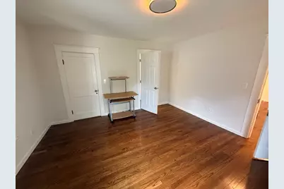 89 Clapp St #89, Stoughton, MA 02072 - Photo 4