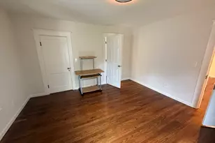 89 Clapp St, Stoughton, MA 02072 - Photo 4
