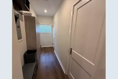 89 Clapp St #89, Stoughton, MA 02072 - Photo 8