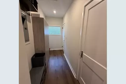 89 Clapp St #89, Stoughton, MA 02072 - Photo 8