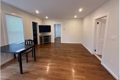 89 Clapp St #89, Stoughton, MA 02072 - Photo 2