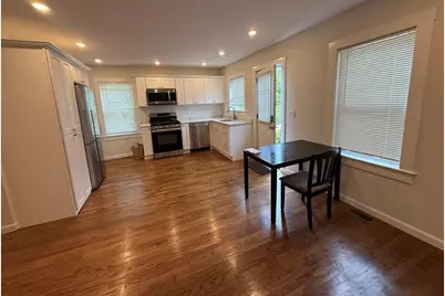 89 Clapp St #89, Stoughton, MA 02072 - Photo 6