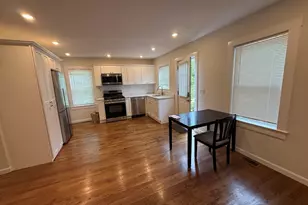 89 Clapp St, Stoughton, MA 02072 - Photo 6