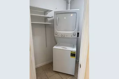 215 Longmeadow Rd #603, Taunton, MA 02780 - Photo 10