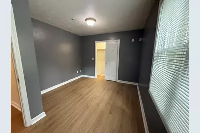 215 Longmeadow Rd #603, Taunton, MA 02780 - Photo 14