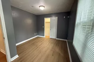 215 Longmeadow Rd, Taunton, MA 02780 - Photo 14
