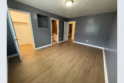 215 Longmeadow Rd #603, Taunton, MA 02780 - Photo 20