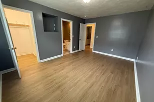215 Longmeadow Rd, Taunton, MA 02780 - Photo 20