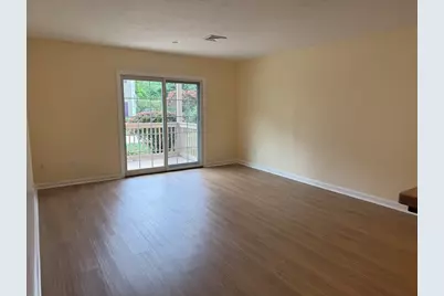 215 Longmeadow Rd #603, Taunton, MA 02780 - Photo 8