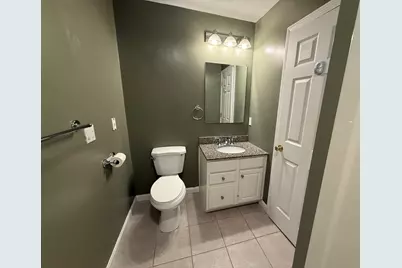215 Longmeadow Rd #603, Taunton, MA 02780 - Photo 18