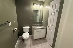 215 Longmeadow Rd, Taunton, MA 02780 - Photo 18