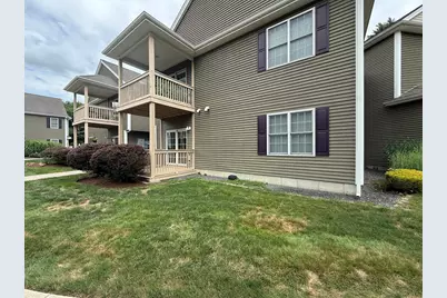 215 Longmeadow Rd #603, Taunton, MA 02780 - Photo 2