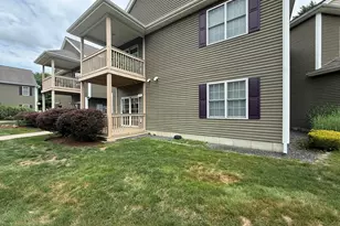215 Longmeadow Rd, Taunton, MA 02780 - Photo 2