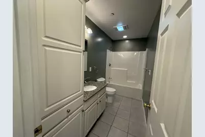 215 Longmeadow Rd #603, Taunton, MA 02780 - Photo 12