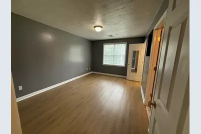 215 Longmeadow Rd #603, Taunton, MA 02780 - Photo 16