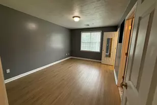 215 Longmeadow Rd, Taunton, MA 02780 - Photo 16