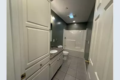 215 Longmeadow Rd #603, Taunton, MA 02780 - Photo 12