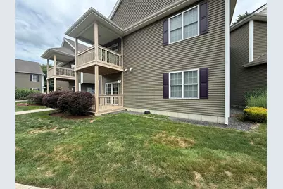 215 Longmeadow Rd #603, Taunton, MA 02780 - Photo 2