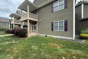 215 Longmeadow Rd, Taunton, MA 02780 - Photo 2