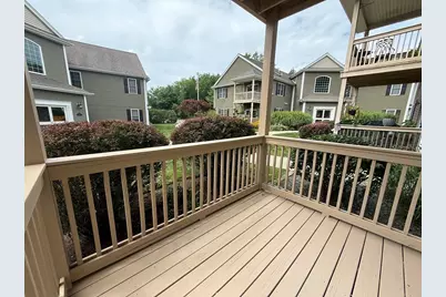 215 Longmeadow Rd #603, Taunton, MA 02780 - Photo 22
