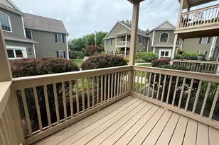 215 Longmeadow Rd, Taunton, MA 02780 - Photo 22