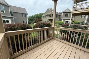 215 Longmeadow Rd, Taunton, MA 02780 - Photo 22