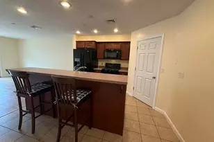 215 Longmeadow Rd, Taunton, MA 02780 - Photo 6