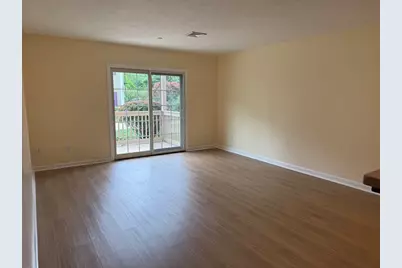 215 Longmeadow Rd #603, Taunton, MA 02780 - Photo 8