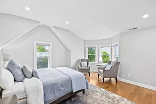 365 Jerusalem Rd, Cohasset, MA 02025 - Photo 28