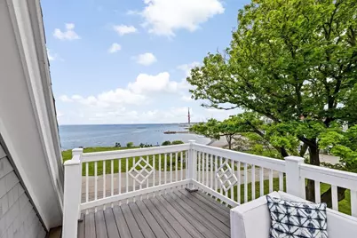 365 Jerusalem Road #2, Cohasset, MA 02025 - Photo 36