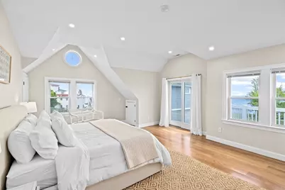 365 Jerusalem Road #2, Cohasset, MA 02025 - Photo 24