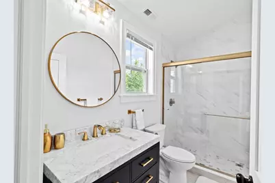 365 Jerusalem Road #2, Cohasset, MA 02025 - Photo 30