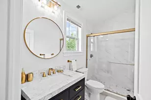 365 Jerusalem Rd, Cohasset, MA 02025 - Photo 30