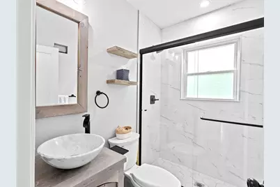 365 Jerusalem Road #2, Cohasset, MA 02025 - Photo 20