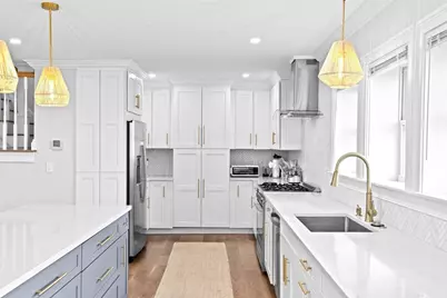 365 Jerusalem Road #2, Cohasset, MA 02025 - Photo 4