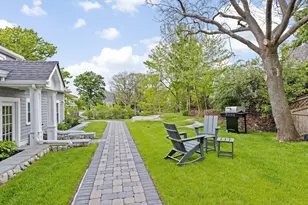 365 Jerusalem Rd, Cohasset, MA 02025 - Photo 38