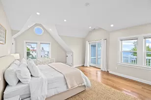 365 Jerusalem Rd, Cohasset, MA 02025 - Photo 24