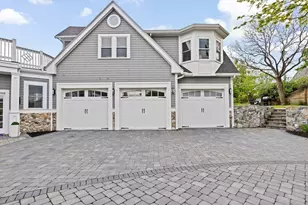 365 Jerusalem Rd, Cohasset, MA 02025 - Photo 1