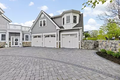 365 Jerusalem Road #2, Cohasset, MA 02025 - Photo 40
