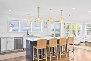 365 Jerusalem Rd, Cohasset, MA 02025 - Photo 8