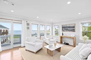 365 Jerusalem Rd, Cohasset, MA 02025 - Photo 14