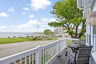 365 Jerusalem Road #2, Cohasset, MA 02025 - Photo 16