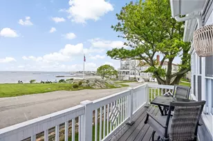 365 Jerusalem Rd, Cohasset, MA 02025 - Photo 16