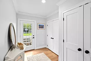 365 Jerusalem Rd, Cohasset, MA 02025 - Photo 2