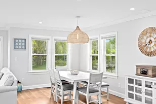 365 Jerusalem Rd, Cohasset, MA 02025 - Photo 12