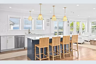 365 Jerusalem Road #2, Cohasset, MA 02025 - Photo 8